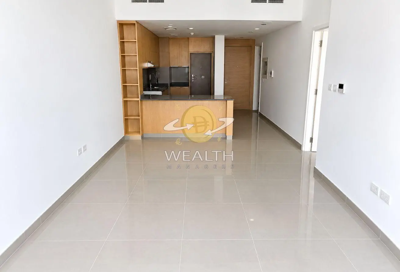 143735344 - Property Main Image