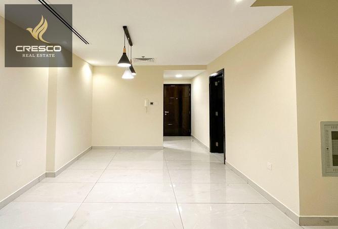 16106371 - الصورة الرئيسية للعقار