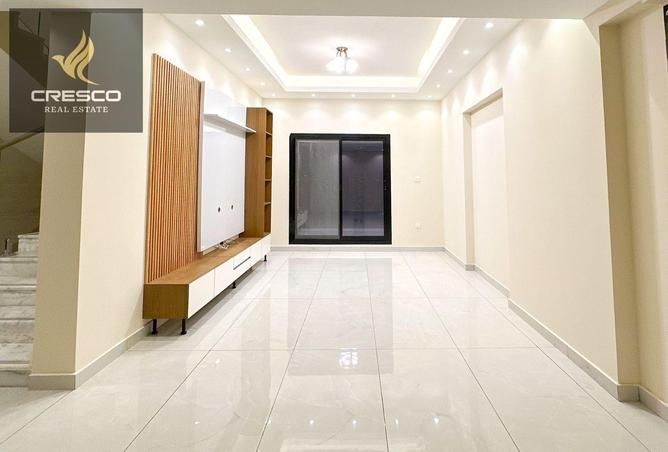 16106371 - صورة العقار 2