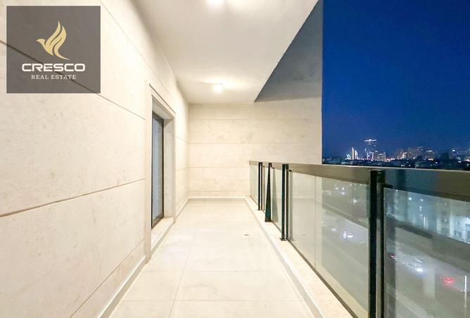 16106371 - صورة العقار 3