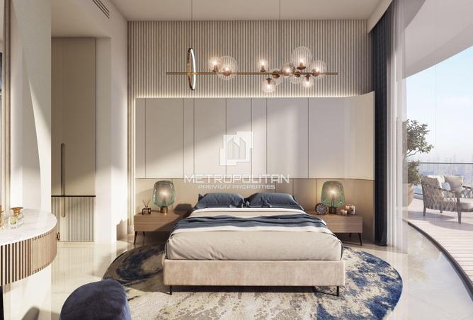 79421047 - صورة العقار 2