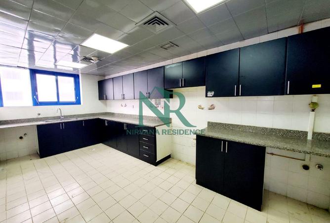 16192827 - صورة العقار 2