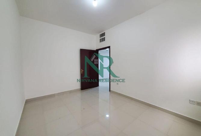 16192827 - صورة العقار 3