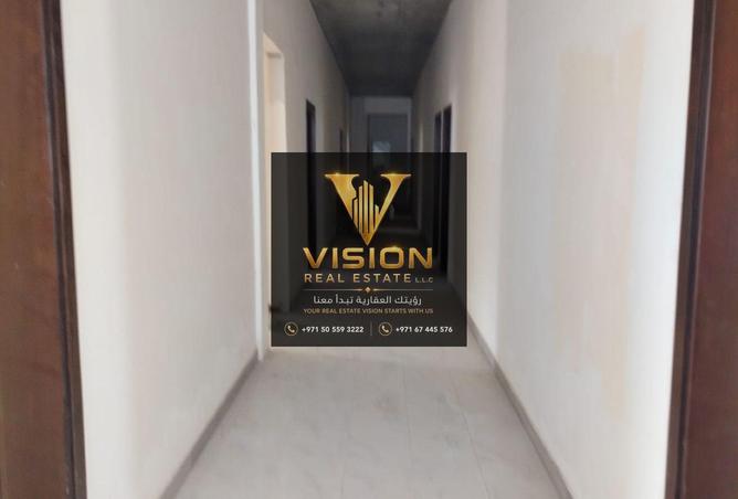 129301209 - Property Image 3