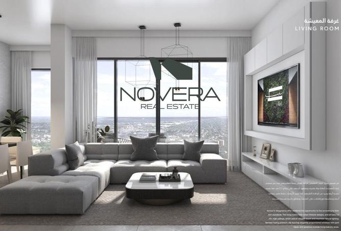 106408490 - Property Main Image