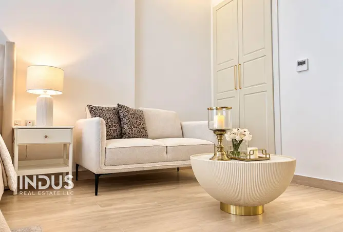 155577677 - Property Image 3