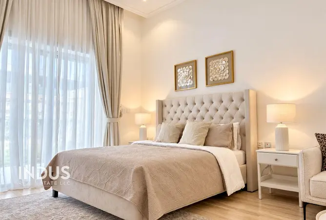 155577677 - Property Image 2