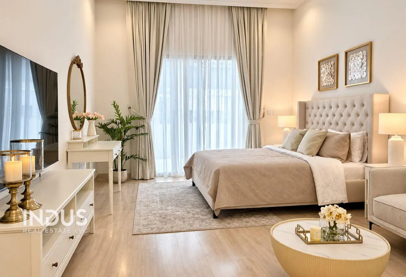 155577677 - Property Main Image