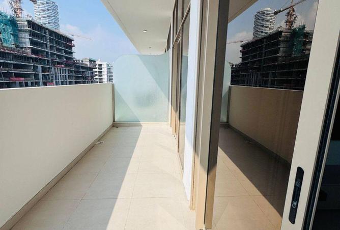 16132875 - Property Image 2