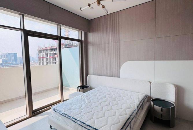 16132875 - Property Main Image