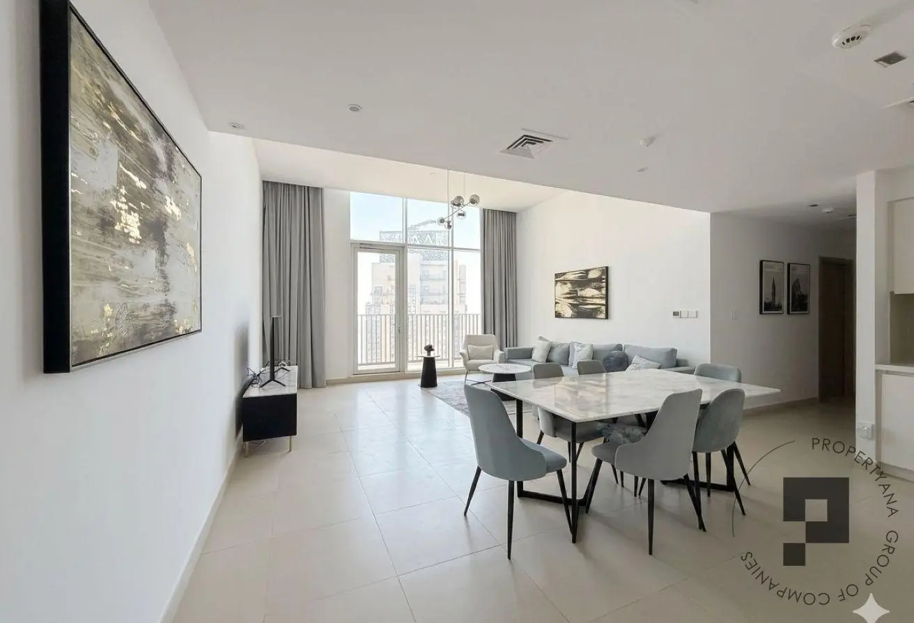 104689680 - Property Main Image