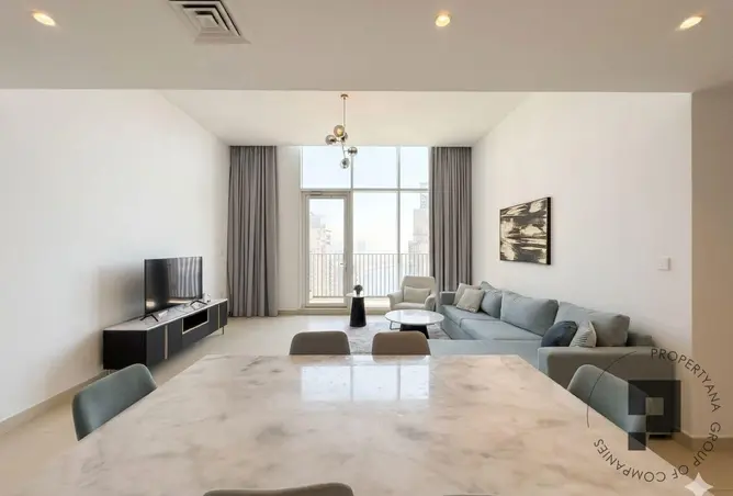 104689680 - Property Image 2