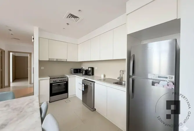 104689680 - Property Image 3