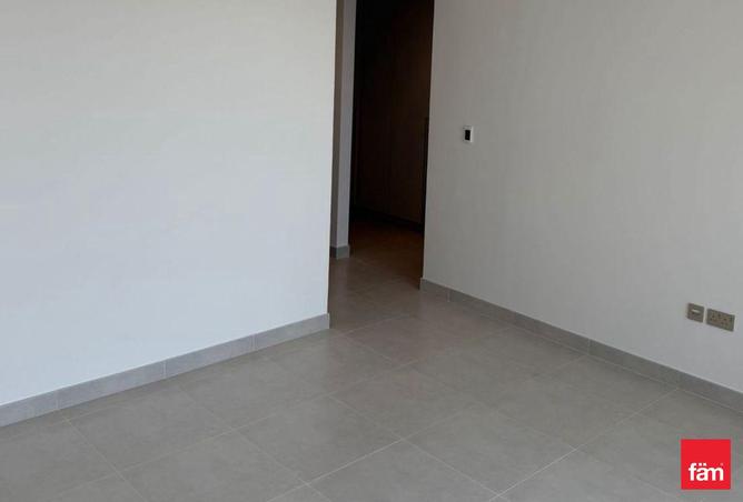 93143299 - صورة العقار 3