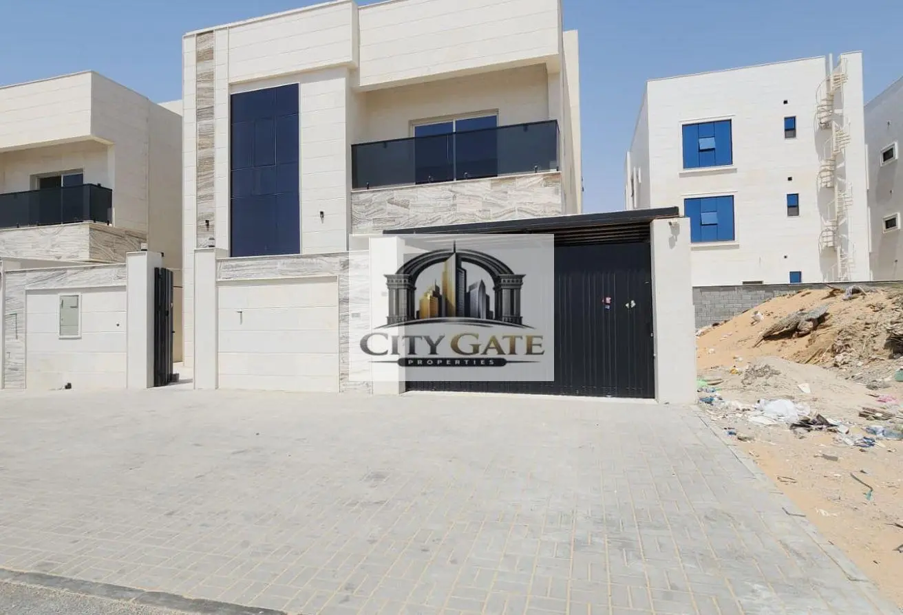 132985588 - الصورة الرئيسية للعقار
