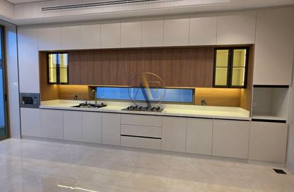 Villa - 5 - 7+ for sale in Al Yasmeen 1 - Al Yasmeen - Ajman Villa - 5 - 7+ for sale in Al Yasmeen 1 - Al Yasmeen - Ajman