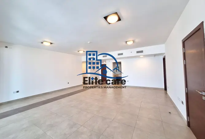 149088588 - Property Image 2