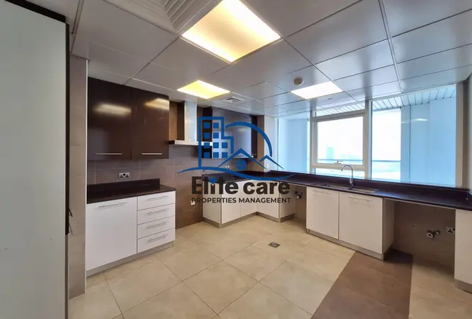 149088588 - Property Image 3