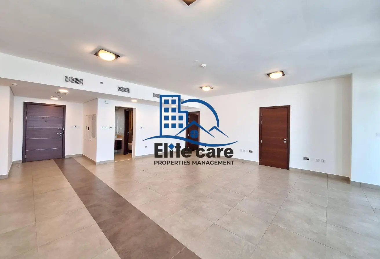 149088588 - Property Main Image
