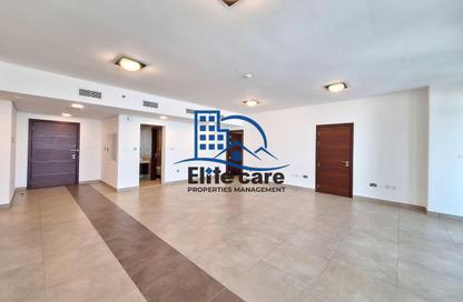 Apartment - 2 - 4 for rent in Y Tower Reem - Tamouh - Al Reem Island - Abu Dhabi Apartment - 2 - 4 for rent in Y Tower Reem - Tamouh - Al Reem Island - Abu Dhabi