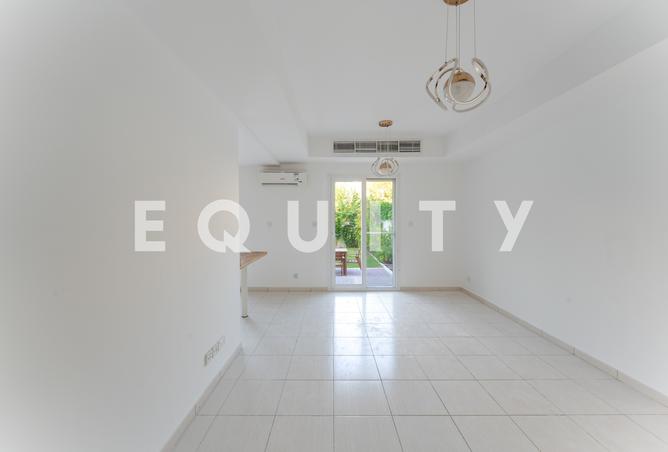 16025922 - Property Main Image