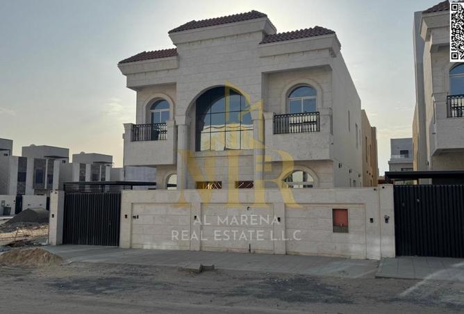 61303804 - صورة العقار 2