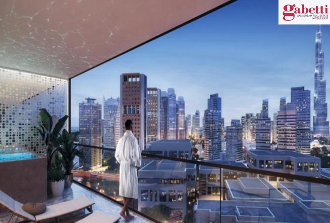 16081354 - Property Image 3