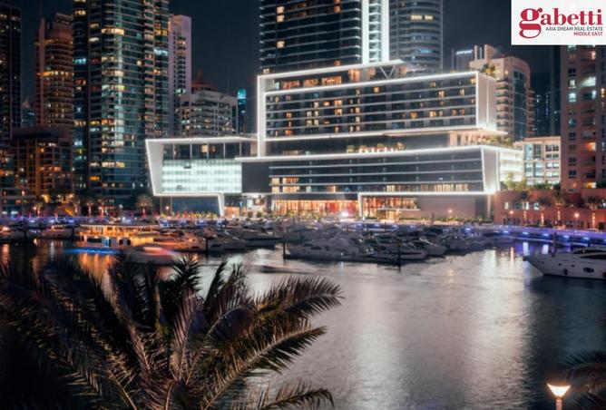 16081354 - Property Image 2