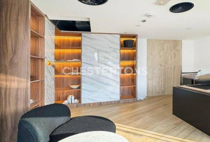 107751935 - Property Image 3