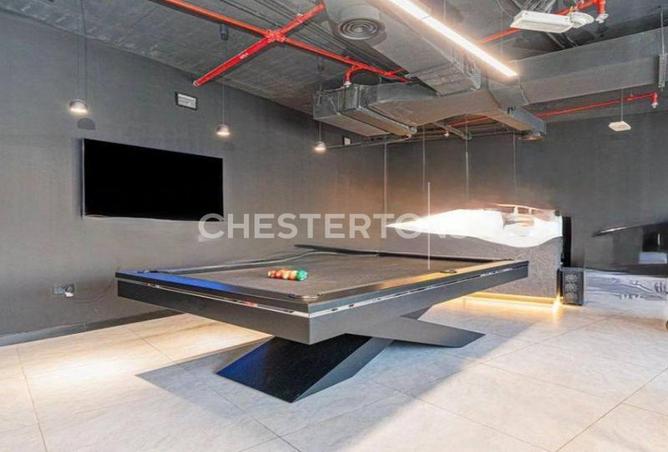 107751935 - Property Main Image