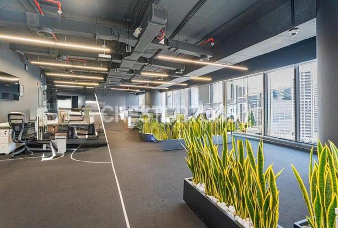 107751935 - Property Main Image