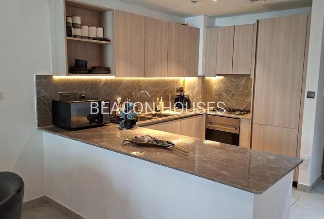 74238049 - صورة العقار 2