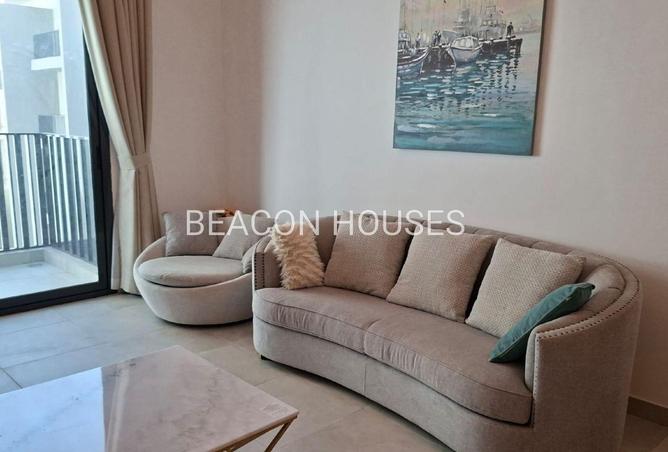 74238049 - الصورة الرئيسية للعقار