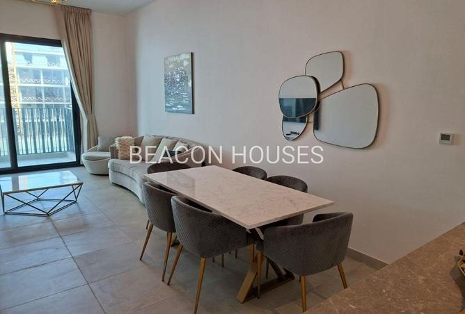 74238049 - صورة العقار 3