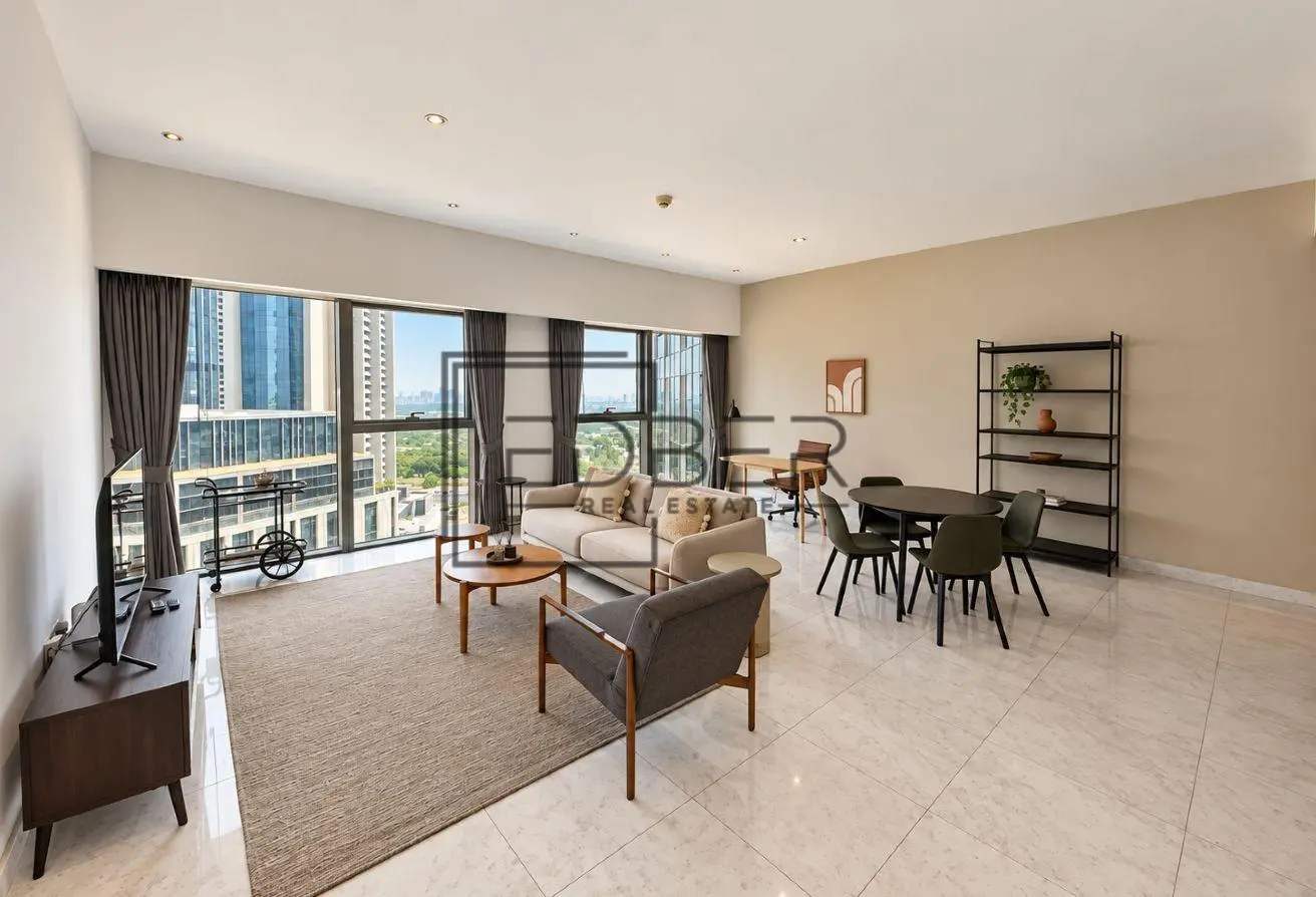 145522866 - Property Main Image