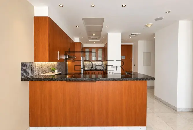 145522866 - Property Image 3