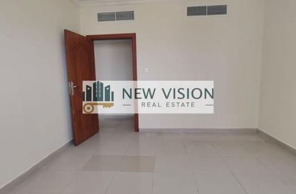 Apartment - 2 Bedrooms - 2 Bathrooms for rent in Damas Tower - Al Nad - Al Qasimia - Sharjah