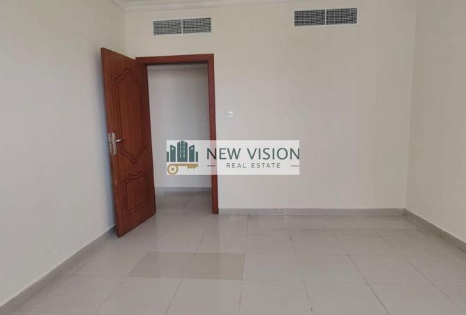 76978406 - Property Image 2