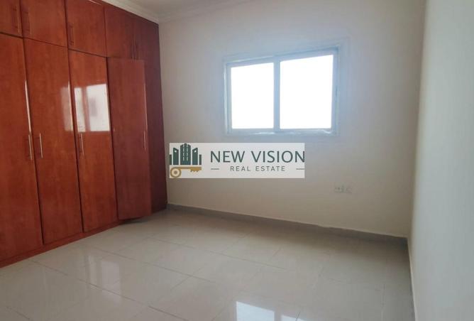 76978406 - Property Image 3