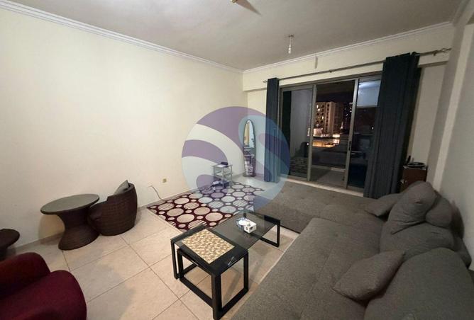 70277616 - Property Image 3