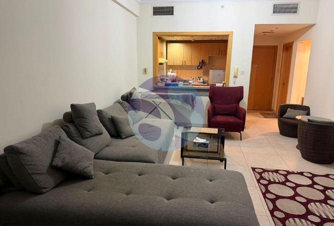 70277616 - Property Main Image