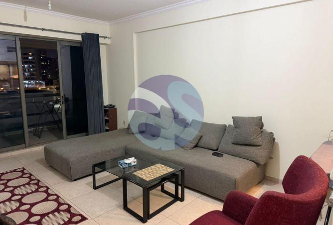 70277616 - Property Image 2