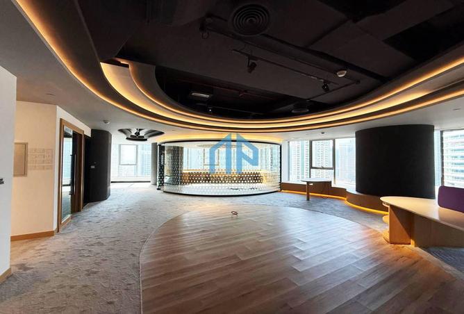 70291889 - Property Main Image