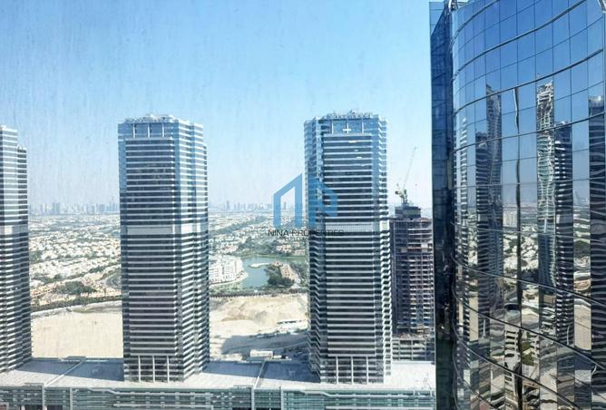 70291889 - Property Image 3