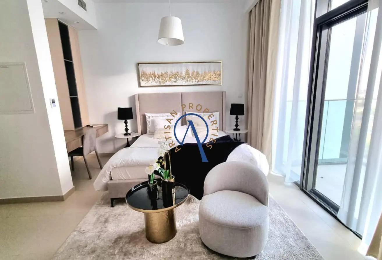 149569962 - Property Main Image