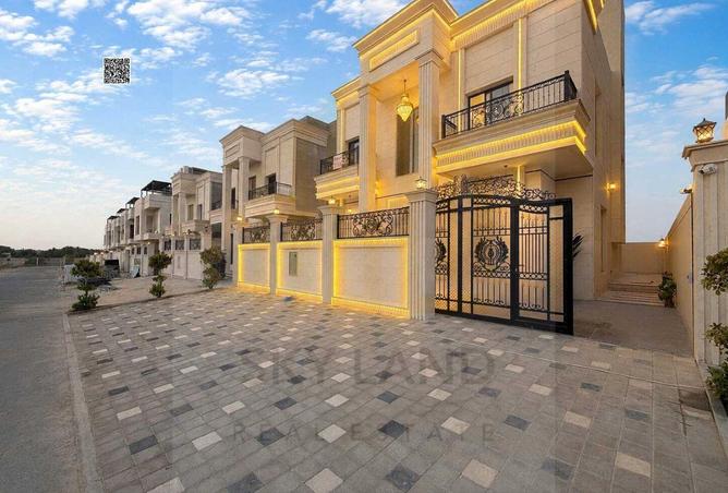 136080213 - Property Image 2
