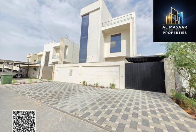 16234048 - صورة العقار 2