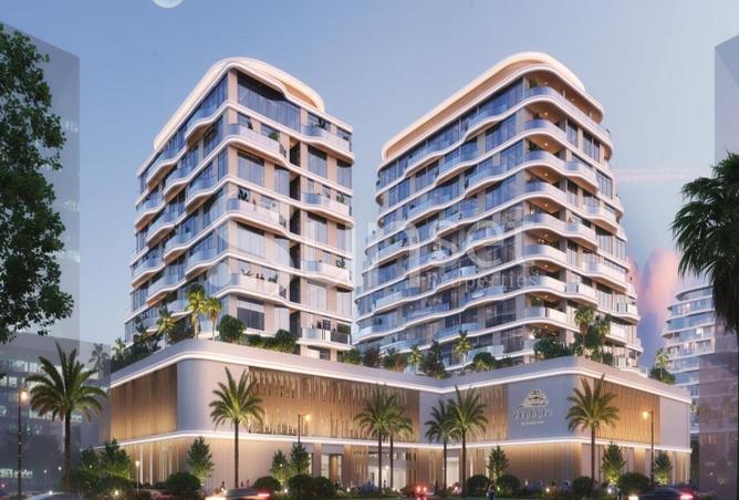 15997566 - Property Image 2