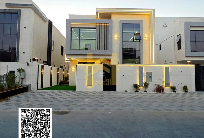 83673964 - صورة العقار 2