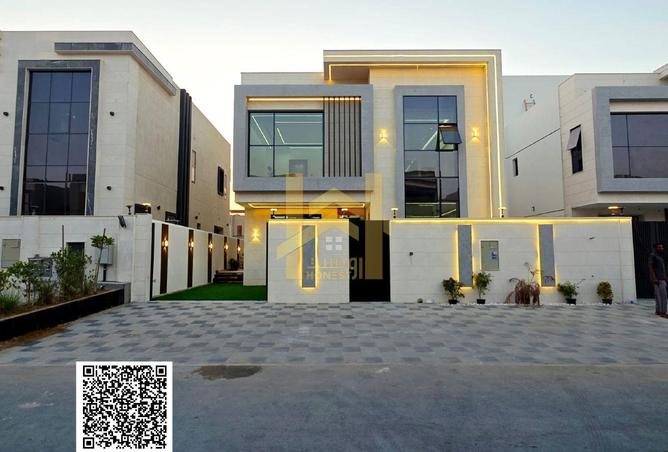 83673964 - الصورة الرئيسية للعقار